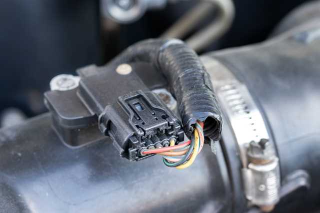 2019 duramax reduced engine power reset